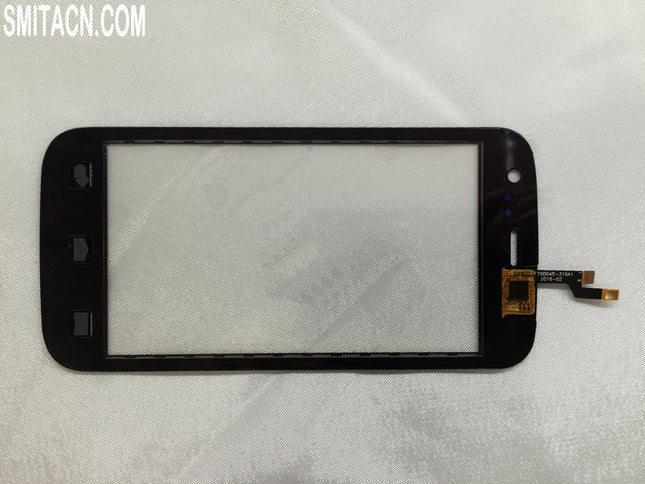 Tela de toque telefone móvel para Avvio 785