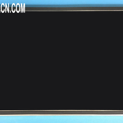B084SN02 V.0 B084SN02 V0 AU Optronics LCD Display Panel