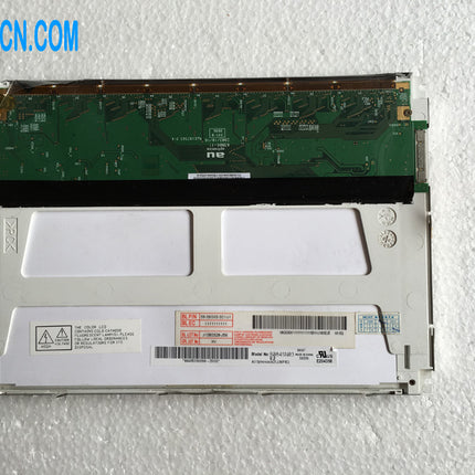AUO (AU Optronics) B084SN03 V.2 B084SN03 V2 LCD Display Panel
