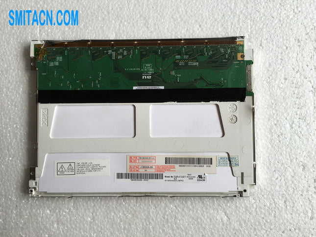 AUO (AU Optronics) B084SN03 V.2 B084SN03 V2 LCD Display Panel