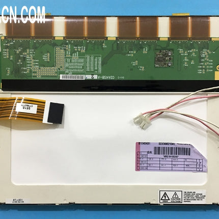 B104SK01 CDA4SB-A LCD Display Panel