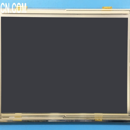 B104SK01 CDA4SB-A LCD Display Panel