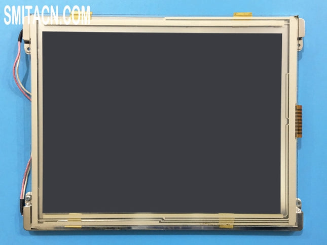 B104SK01 CDA4SB-A LCD Display Panel