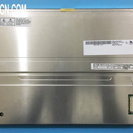 AU Optronics B104SN02 V.0 B104SN02 V0 LCD Display Panel