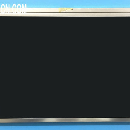 AU Optronics B104SN02 V.0 B104SN02 V0 LCD Display Panel