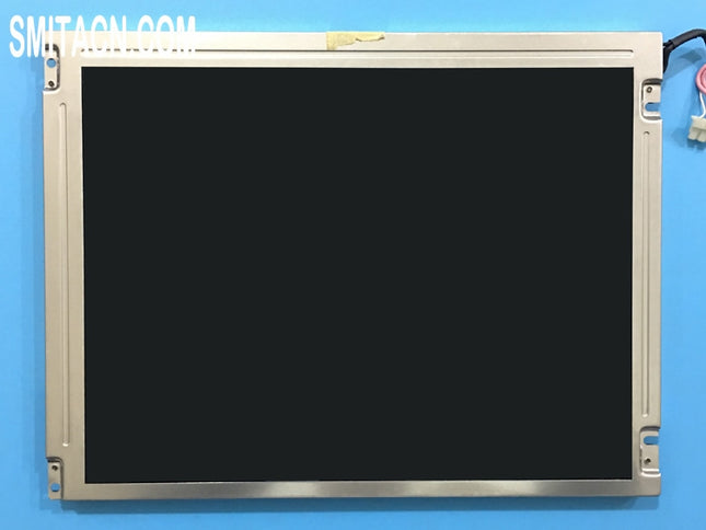 AU Optronics B104SN02 V.0 B104SN02 V0 LCD Display Panel