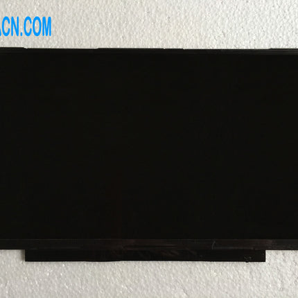 AUO (AU Optronics) B116XW03 V.1 B116XW03 V1 LCD Display Panel