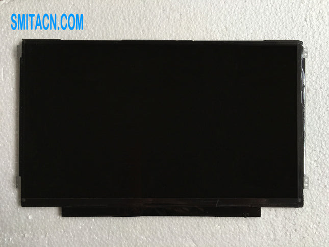 AUO (AU Optronics) B116XW03 V.1 B116XW03 V1 LCD Display Panel