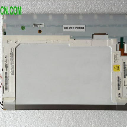 AUO (AU Optronics) B133XN03 V.3B LCD Display Panel