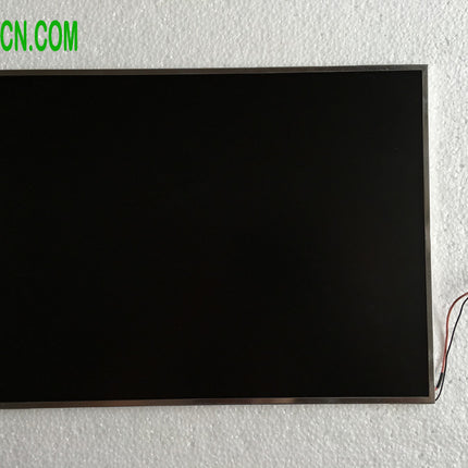 AUO (AU Optronics) B133XN03 V.3B LCD Display Panel