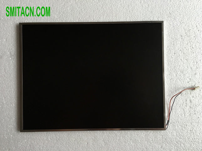 AUO (AU Optronics) B133XN03 V.3B LCD Display Panel