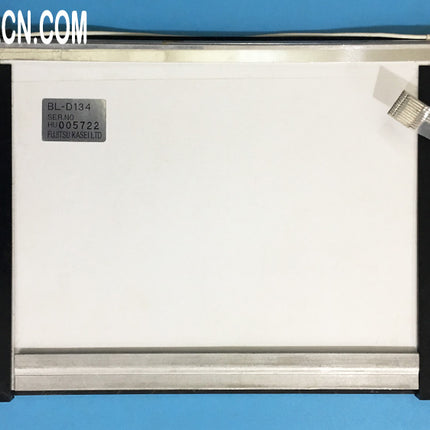 Fujitsu BL-D134 LCD Display Panel