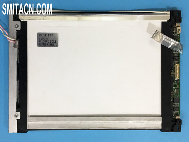 Fujitsu BL-D134 LCD Display Panel