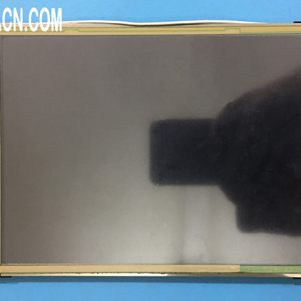 Fujitsu BL-D134 LCD Display Panel