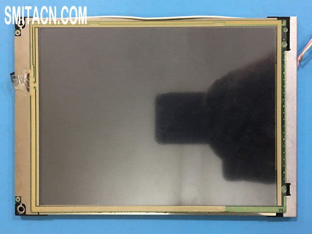 Fujitsu BL-D134 LCD Display Panel