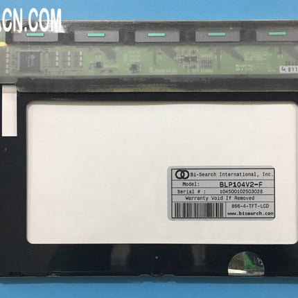 Bi-Search BLP104V2-F LCD Display Panel