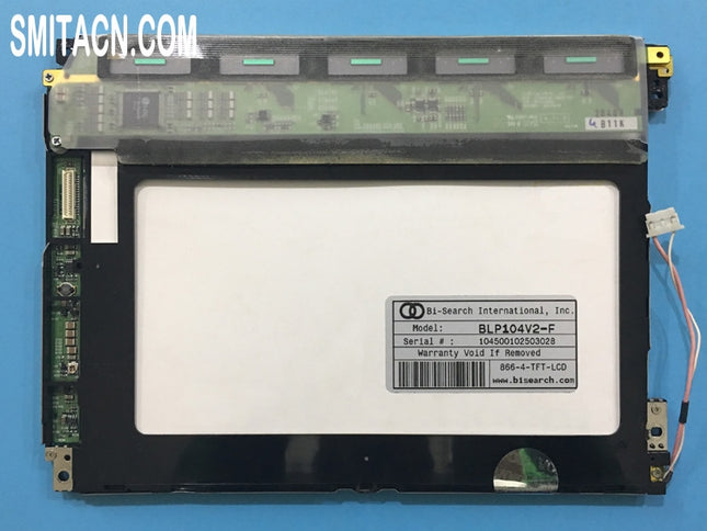 Bi-Search BLP104V2-F LCD Display Panel