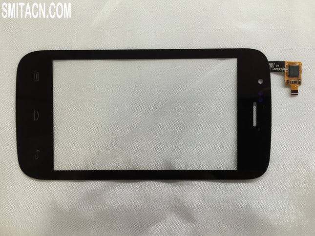 Tela de toque telefone móvel para BLU Advance 4.0 A270 A270a