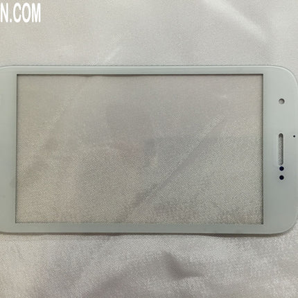 Tela de toque telefone móvel para BLU Studio 5.0 D530