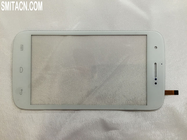 Tela de toque telefone móvel para BLU Studio 5.0 D530