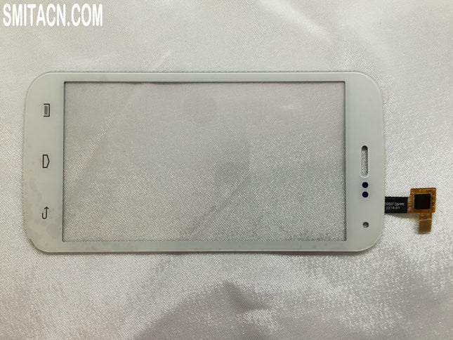 Tela de toque telefone móvel para BLU Studio 5.0 II D532 D532A D532U D532V