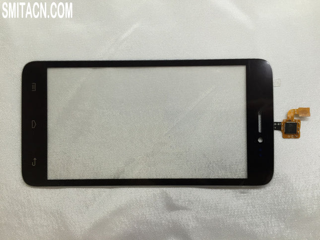 Tela de toque telefone móvel para BLU Studio 5.0 C D536