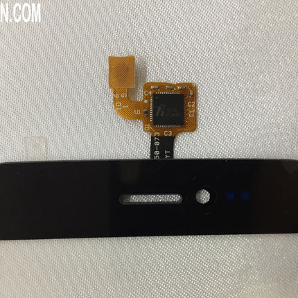 Tela de toque telefone móvel para BLU Studio 5.0 C D536