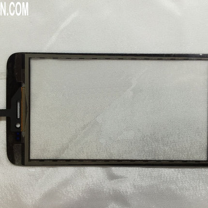 Tela de toque telefone móvel para BLU Studio 5.0 C D536