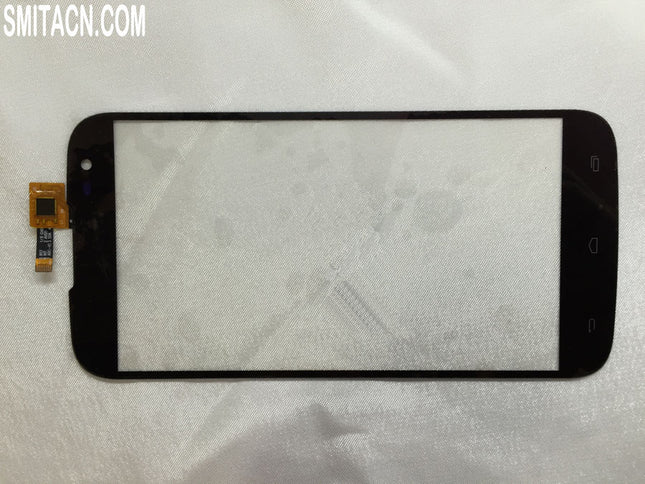 Tela de toque telefone móvel para BLU Studio 6.0 HD D650 D651