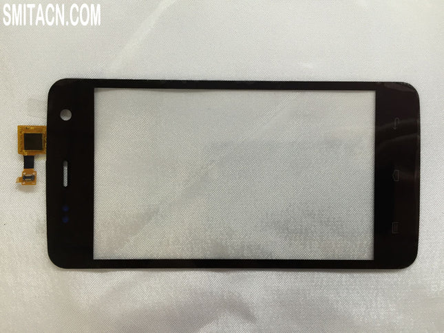 Tela de toque telefone móvel para BLU Studio C Mini D670 D670U D670L