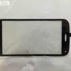 Collection image for: Handy Bildschirm