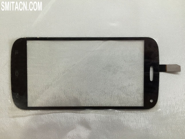 Tela de toque telefone móvel para BLU Life Play L100, L100a, L100i