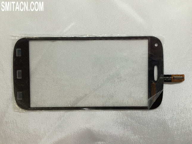 Tela de toque telefone móvel para BLU Life Play L100, L100a, L100i