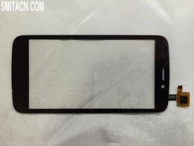 Tela de toque telefone móvel para BLU Life Play 2 L170 L170a L170i