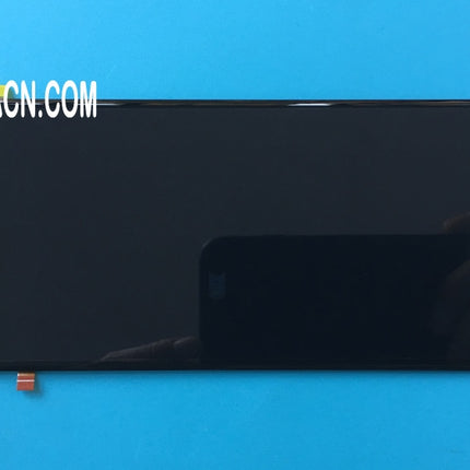 Tela de toque do painel de exibição LCD para BLU R1 HD R0031UU R0011UU