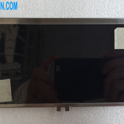 AUO (AU Optronics) C070VW04 V2 LCD Display Panel