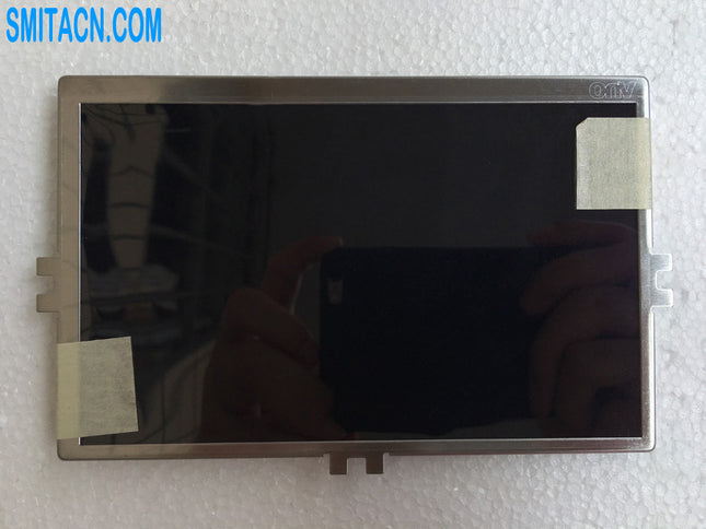 AUO (AU Optronics) C070VW04 V2 LCD Display Panel