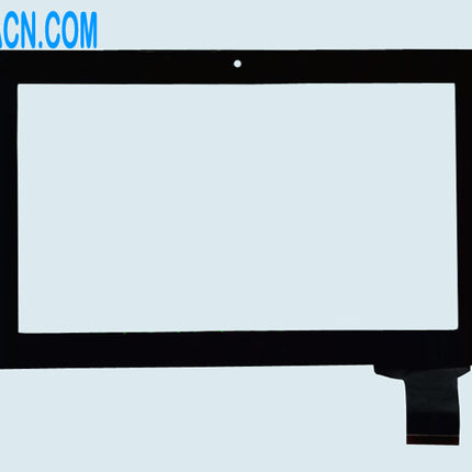 HOTATOUCH C162262A2 DRFPC166T-V1.0 écran tactile de tablette de 10,1 pouces