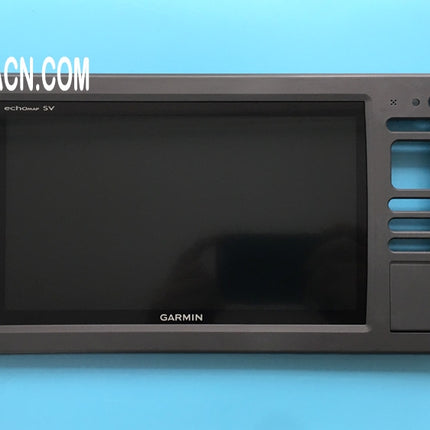 Panel de pantalla LCD con marco para Garmin Echomap Chirp 92SV 93SV 94SV 95SV