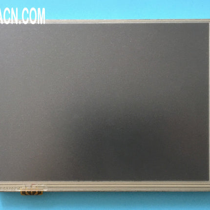 CPT CLAA057VA01CT LCD display panel