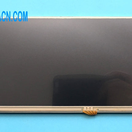 CPT CLAA070NC0BCT LCD Display Panel with Touch Screen