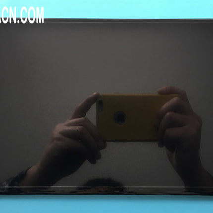 Chunghwa CLAA101FP05 XG panneau d'affichage LCD