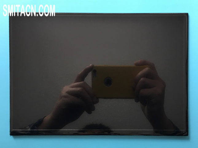 Chunghwa CLAA101FP05 XG panneau d'affichage LCD