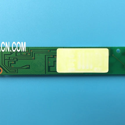 TDK CXA-K0505-VJL Power Inverter Board