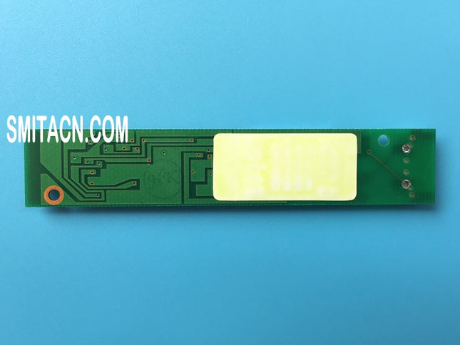 TDK CXA-K0505-VJL Power Inverter Board