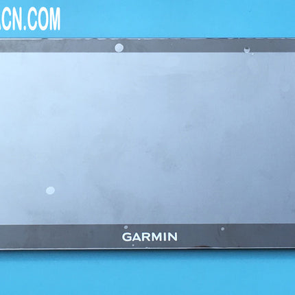 DFD070V5-PFLW DFD070V5 FPC-1 painel de exibição LCD com tela de toque para Garmin dezl 770LMTHD