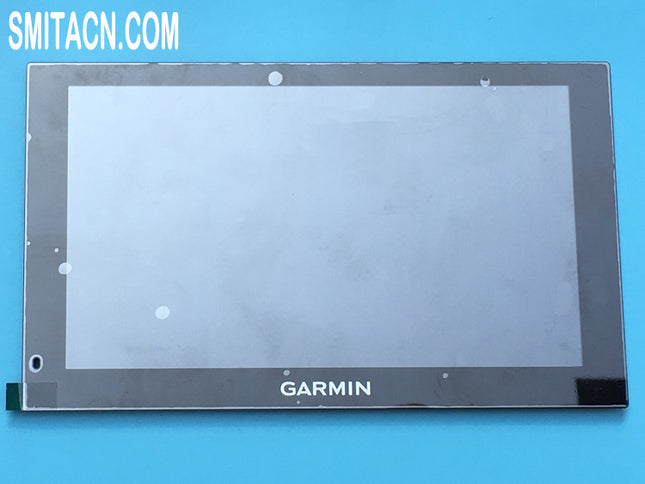DFD070V5-PFLW DFD070V5 FPC-1 painel de exibição LCD com tela de toque para Garmin dezl 770LMTHD