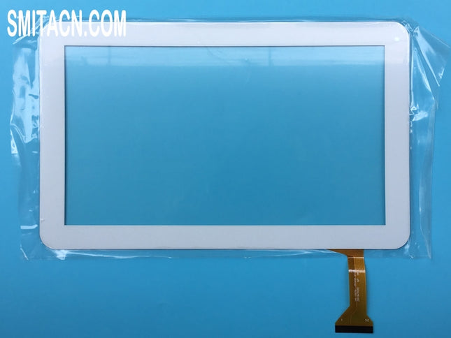 10.1 inch Tablet Touch Screen DH-1007A1-FPC033-V3.0