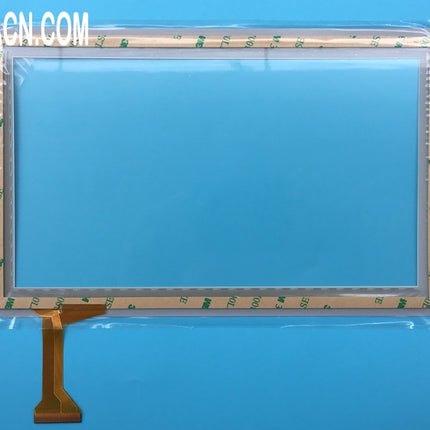 10.1 inch Tablet Touch Screen DH-1007A1-FPC033-V3.0