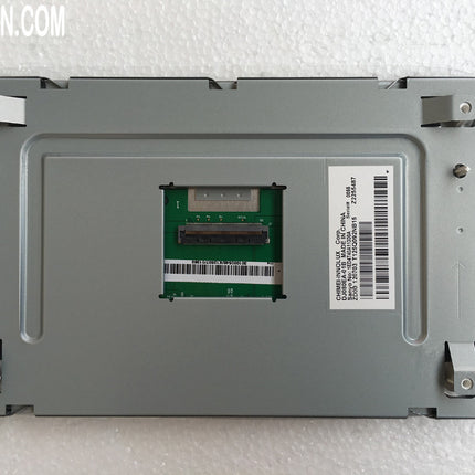 Chimei Innolux LCD Display Panel DJ080EA-01B